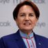Akşener'den 'Kıbrıs Barış Harekatı' açıklaması Akşener'den 'Kıbrıs Barış Harekatı' açıklaması