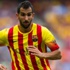 "Ara transferde Barça'dan ayrılacak"