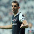 Rhodolfo Beşiktaş'tan Flamengo'ya transfer oldu