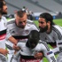 Beşiktaş'ın muhtemel 11'i