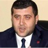 MHP'li yöneticiden sert sözler: Çapulcularla...