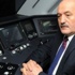 TCDD Genel Müdürü istifa etti TCDD Genel Müdürü istifa etti