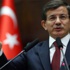 Davutoğlu teşvik ve istihdam paketini açıkladı Davutoğlu teşvik ve istihdam paketini açıkladı