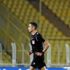 Galatasaray-Beşiktaş derbisinin VAR hakemi belli oldu