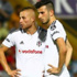 Oğuzhan ve Gökhan Töre sezon sonu satılabilir