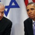 Beyaz Saray Netanyahu'yu istemedi Beyaz Saray Netanyahu'yu istemedi