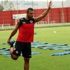 Mersin'den Gaziantep BB'ye...