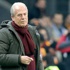 Mustafa Denizli'den maç sonu itirafı