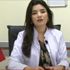 Prof. Dr. İlhami Çelik, maske tartışmasında son noktayı koydu. Doğru bilinen yanlışları asıl gerçekleriyle açıkladı Prof. Dr. İlhami Çelik, maske tartışmasında son noktayı koydu. Doğru bilinen yanlışları asıl gerçekleriyle açıkladı