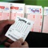 Süper Loto çekilişi - Süper Loto 29 Ocak 2015 sonucu