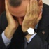 İşte Erdoğan'ın sağlık durumu: Doktoru açıkladı!
