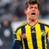Önceliği F.Bahçe Önceliği F.Bahçe
