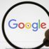 SON DAKİKA: Google, Fransa'dan sonra İngiliz yayın kuruluşlarına da telif ödeyecek SON DAKİKA: Google, Fransa'dan sonra İngiliz yayın kuruluşlarına da telif ödeyecek