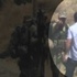 HDP'li vekil Ferhat Encü askeri neden itti?