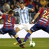 Sıkıntılı Eibar, Malaga'yı konuk edecek