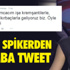 Almanya'da Sol Parti ilk kez eyalet başbakanı çıkardı