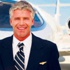 Pilot olmanın bedeli 216 bin TL'ye yükseldi! Pilot olmanın bedeli 216 bin TL'ye yükseldi!