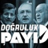 Siyasetçiler Konuşuyor, Onlar Doğruluğunu Denetliyor Siyasetçiler Konuşuyor, Onlar Doğruluğunu Denetliyor