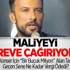 Tarkan Geçen Sene Ne Kadar Vergi Ödedi? Tarkan Geçen Sene Ne Kadar Vergi Ödedi?