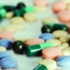Antibiyotik direnci önemli bir sorun Antibiyotik direnci önemli bir sorun