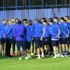 Adana Demirspor, Samet Aybaba ile hayat buldu