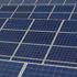 Amerikalı mühendisler, şeffaf ve geçirgen güneş enerjisi hücreleri üretti