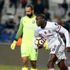 Demba Ba 717 gün sonra