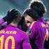 Galatasaray'dan Türkiye'de bir ilk! Galatasaray'dan Türkiye'de bir ilk!