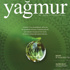 Yağmur Dergisinin 6. Hikâye Yarışması sonuçlandı