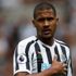 Salomon Rondon bombası! İlk teklif belli oldu Salomon Rondon bombası! İlk teklif belli oldu