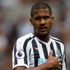 Salomon Rondon bombası! İlk teklif belli oldu