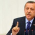 Erdoğan'dan Demirtaş ve Yüksekdağ'a: Bedel ödemeliler