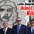 Cumhurbaşkanı Erdoğan Küba'da Cumhurbaşkanı Erdoğan Küba'da