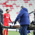 Sivasspor Fenerbahçe CANLI YAYIN Sivasspor Fenerbahçe CANLI YAYIN