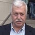 Hüseyin Gülerce "cemaat soruşturması"nda tanık olarak ifade verdi