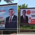 CHP'de afiş krizi ! İki afiş 2 fiyat