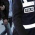 Antalya'da FETÖ operasyonu: 60 gözaltı