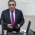 CHP'li Tanrıkulu'ndan iktidara tepki: İşkence yapanlar hükümetin koruması altında CHP'li Tanrıkulu'ndan iktidara tepki: İşkence yapanlar hükümetin koruması altında