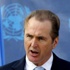 UNRWA Gazze Direktörü Turner görevinden ayrılıyor UNRWA Gazze Direktörü Turner görevinden ayrılıyor
