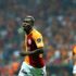 Bayern baş döndürücü Bayern baş döndürücü