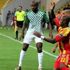 Kayserispor - Akhisar Belediyespor: 0-2