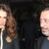 Cem ve Ayşe sabaha kadar… Cem ve Ayşe sabaha kadar…