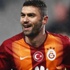 Burak Yılmaz belirsizliği Burak Yılmaz belirsizliği
