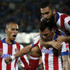 Arda Turan’ın oyu olay oldu Arda Turan’ın oyu olay oldu