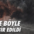 Ğulam Azzam vefat etti
