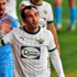 Gekas Eskişehirspor'da