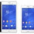 Sony Xperia Z3'ün Türkiye fiyatı ve çıkış tarihi