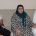 Aile ve Sosyal Politikalar Bakanı Kaya'dan şehit ailelerine ziyaret Aile ve Sosyal Politikalar Bakanı Kaya'dan şehit ailelerine ziyaret