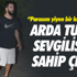 Aile Hekimi Evinde Ölü Bulundu Aile Hekimi Evinde Ölü Bulundu