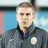 Hamzaoglu’ndan 6 emir